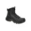Ecco Ecco Offroad Mens - Black - 42 EU 1