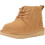 UGG UGG Kids Neumel II Classic Boot, Chestnut, 2 UK 1