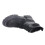 UGG Fashion Boot 4