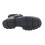 UGG Fashion Boot 3