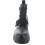 UGG Fashion Boot 5