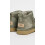 UGG UGG Classic Ultra Mini Boots UK 8 Green 3