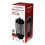Esperanza EHQ002 insect killer accessory Lamp 2