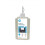 Esperanza EHQ002 insect killer accessory Lamp 3