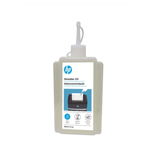 Esperanza EHQ002 insect killer accessory Lamp 2