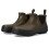 BOGS Digger Slip On Men's Slip On, Brown, 6 UK 1