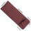 Sofa Armrest Hanging Storage Bag 1
