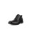 Ecco ECCO Men's London Plain Toe Chukka Boot, Black 1