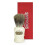 SIMPSONS Case C1 Pure Shaving Brush 1