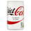 Diet Coke 150ml Mini Can - 24 Pack 1