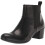 Ecco ECCO Men's Shape 35 Chelsea Boot, Black, 9-9.5 US 1