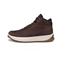 ECCO Men's Byway 2.0 Hiking Shoe, Mokka, 10 UK