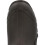 Muck Boots mens Edgewater Classic Size: 8 UK 2