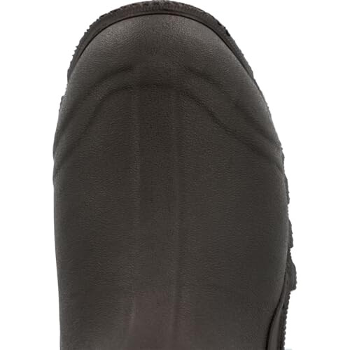 Muck Boots mens Edgewater Classic Size: 8 UK 1