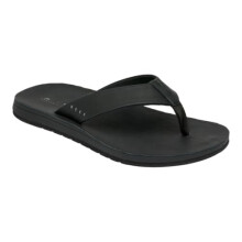 REEF CJ6247-080-M Ojai Classic Black 8