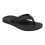 Reef REEF CJ6247-080-M Ojai Classic Black 8 1