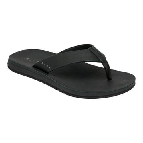 Reef REEF CJ6247-080-M Ojai Classic Black 8