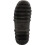 Muck Boots mens Edgewater Classic Size: 8 UK 3