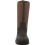 Muck Boots mens Edgewater Classic Size: 8 UK 4