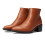 Ecco ECCO, Sierra, 11-11.5 US 1