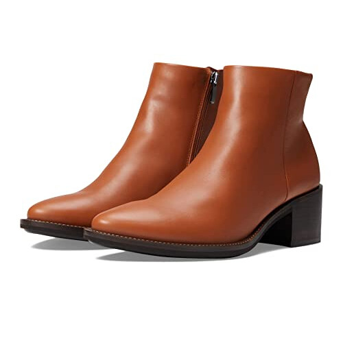 Ecco ECCO, Sierra, 11-11.5 US