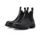 Ecco ECCO Men's Grainer M Boots, Black, 9 UK 1
