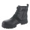 UGG Fashion Boot 1