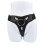 Loving Joy Elastic Harness 1