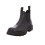 Ecco ECCO Men's Grainer Boots, black, 6.5 UK 1