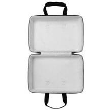 High-quality speaker carrying case for Beosound A5 speaker accessories