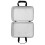 High-quality speaker carrying case for Beosound A5 speaker accessories 1