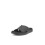 Ecco ECCO Men's Flowt M Sandal, black, 7.5 UK 1