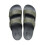 Reef Reef MEN'S CUSHION TRADEWIND GREY/OLIVE UK 12 4