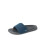 Reef Reef Tail Sandals UK 9 Blue 1