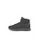 Ecco ECCO Exostride M Black 3