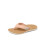 Reef Reef Santa Ana, Peach/Tan, 7.5 UK 1