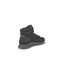 ECCO Exostride M Black