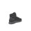 Ecco ECCO Exostride M Black 4