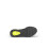 Ecco ECCO Exostride M Black 5