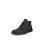Ecco ECCO mens S Lite Hybrid Chukka Boot, Black, 8-8.5 1