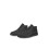 Ecco ECCO Men's S Lite Hybrid Mid-Cut Boot, Black, 7.5 UK 1