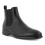 Ecco ECCO Men's CitytrayBoots, black, 10.5 UK 2