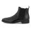 Ecco ECCO Men's CitytrayBoots, black, 10.5 UK 3