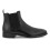 Ecco ECCO Men's CitytrayBoots, black, 10.5 UK 4