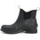 Muck Boots Unisex Wear Stable Yard Boot, Black, 7 1
