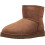UGG UGG Men's Classic Mini Classic Boots, Chestnut, 7 UK 1