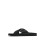 Ted Baker Ted Baker Men's Saltburn Flat Sandal, Other Black, 8 UK 1