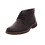 Ecco ECCO Men's Turn Ankle Boot, Black, 7 UK 1