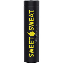 Sweet Sweat 6.4oz Stick