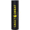 Sweet Sweat 6.4oz Stick 1
